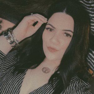 Meet your Posher, Annette